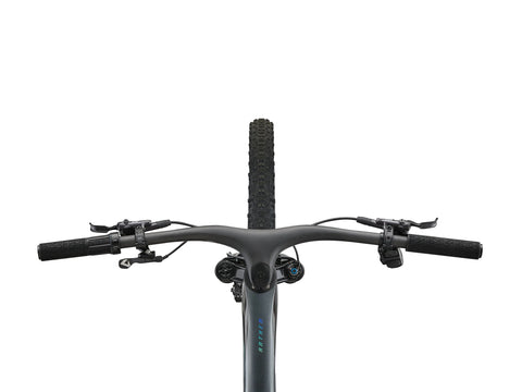 ANTHEM ADVANCED SL 1