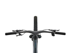 ANTHEM ADVANCED SL 1 PREVENTA