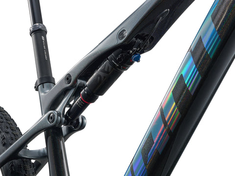 ANTHEM ADVANCED SL 1 PREVENTA