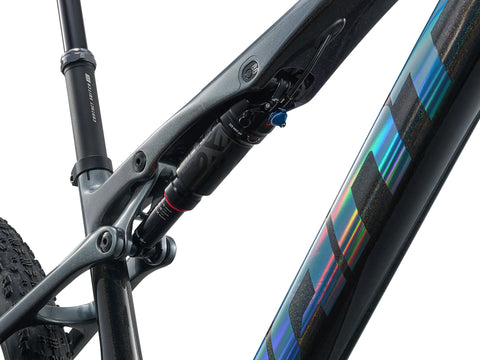 ANTHEM ADVANCED SL 1