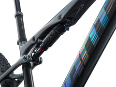ANTHEM ADVANCED SL 1 PREVENTA
