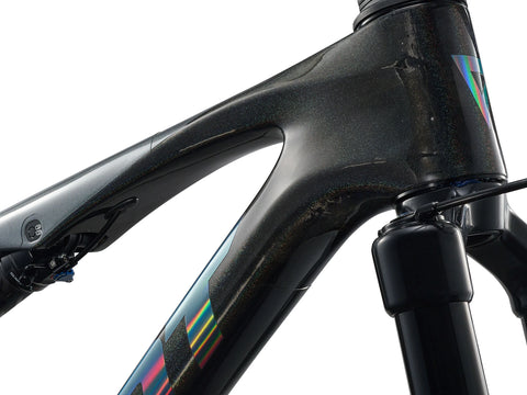 ANTHEM ADVANCED SL 1