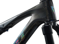 ANTHEM ADVANCED SL 1 PREVENTA