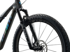 ANTHEM ADVANCED SL 1 PREVENTA