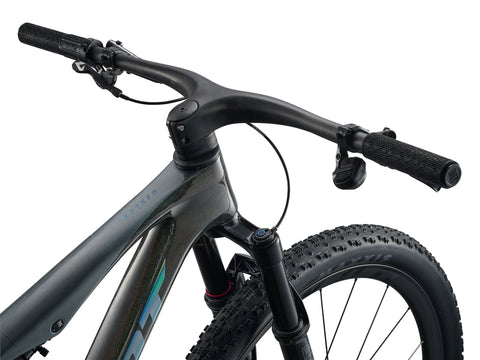 ANTHEM ADVANCED SL 1