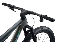 ANTHEM ADVANCED SL 1 PREVENTA