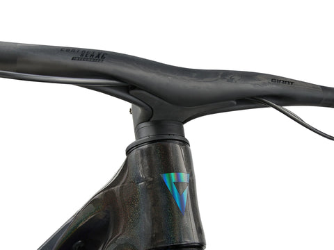 ANTHEM ADVANCED SL 1