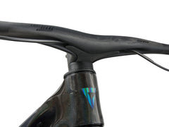 ANTHEM ADVANCED SL 1 PREVENTA