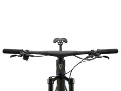 ANTHEM ADVANCED SL 1 PREVENTA