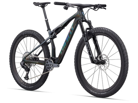 ANTHEM ADVANCED SL 1