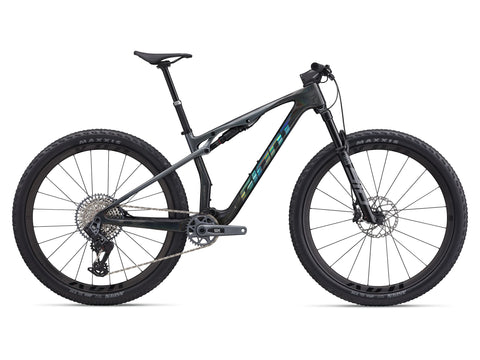 ANTHEM ADVANCED SL 1
