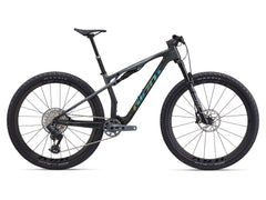 ANTHEM ADVANCED SL 1 PREVENTA