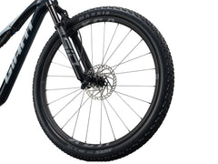 ANTHEM ADVANCED SL 2 PREVENTA