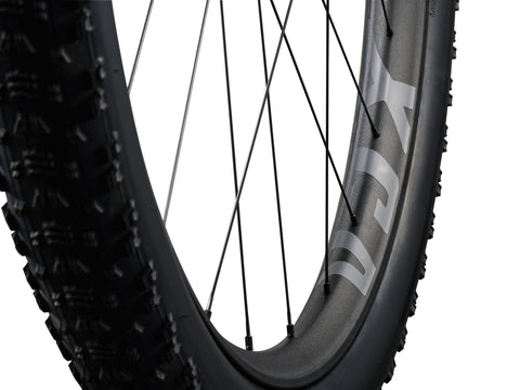 ANTHEM ADVANCED SL 2 PREVENTA