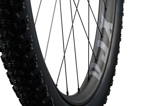 ANTHEM ADVANCED SL 2