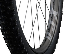 ANTHEM ADVANCED SL 2 PREVENTA