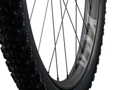 ANTHEM ADVANCED SL 2