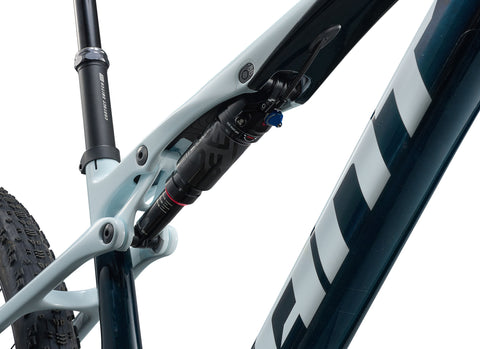 ANTHEM ADVANCED SL 2 PREVENTA