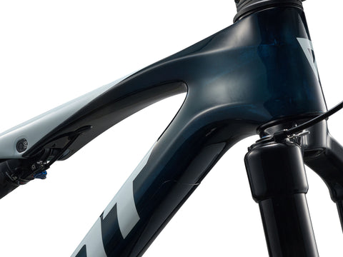 ANTHEM ADVANCED SL 2 PREVENTA