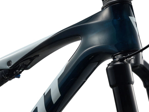 ANTHEM ADVANCED SL 2