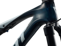 ANTHEM ADVANCED SL 2