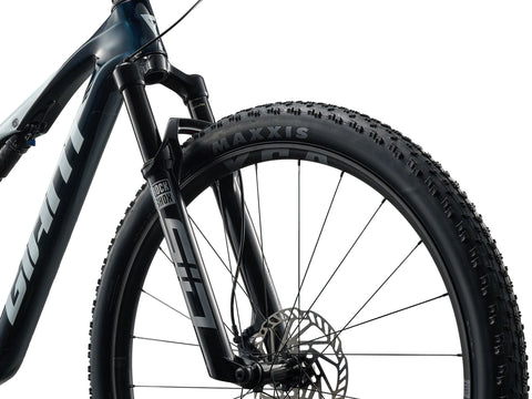 ANTHEM ADVANCED SL 2