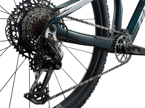 ANTHEM ADVANCED SL 2