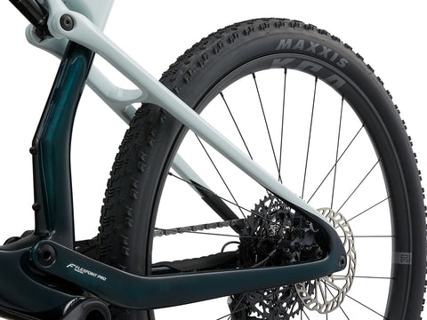 ANTHEM ADVANCED SL 2 PREVENTA