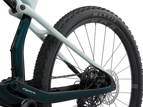 ANTHEM ADVANCED SL 2
