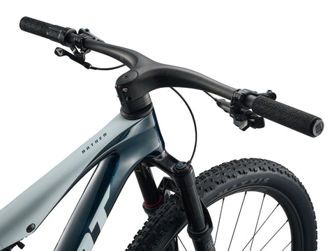 ANTHEM ADVANCED SL 2