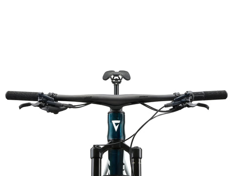 ANTHEM ADVANCED SL 2