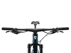 ANTHEM ADVANCED SL 2 PREVENTA