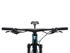 ANTHEM ADVANCED SL 2