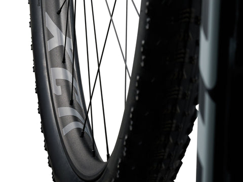 ANTHEM ADVANCED SL 2 PREVENTA