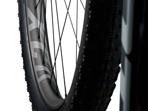 ANTHEM ADVANCED SL 2