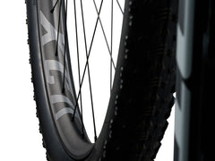ANTHEM ADVANCED SL 2 PREVENTA
