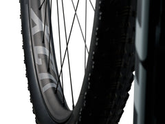 ANTHEM ADVANCED SL 2