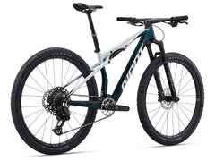 ANTHEM ADVANCED SL 2 PREVENTA