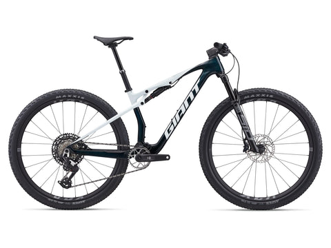 ANTHEM ADVANCED SL 2