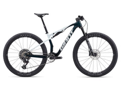 ANTHEM ADVANCED SL 2