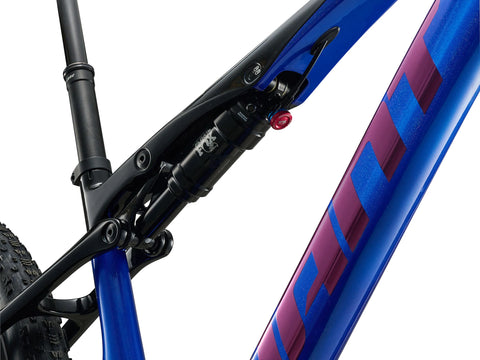 ANTHEM ADVANCED SL 3