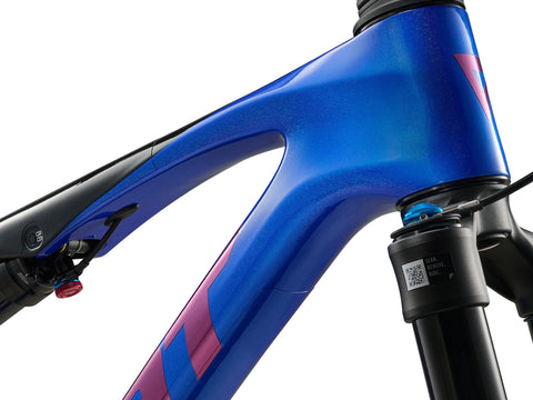 ANTHEM ADVANCED SL 3