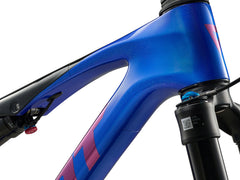ANTHEM ADVANCED SL 3 PREVENTA