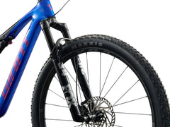 ANTHEM ADVANCED SL 3 PREVENTA