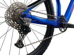 ANTHEM ADVANCED SL 3 PREVENTA