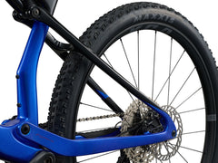 ANTHEM ADVANCED SL 3 PREVENTA