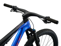 ANTHEM ADVANCED SL 3 PREVENTA
