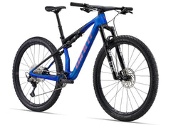 ANTHEM ADVANCED SL 3 PREVENTA