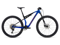 ANTHEM ADVANCED SL 3 PREVENTA