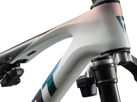 ANTHEM ADVANCED SL SE PREVENTA